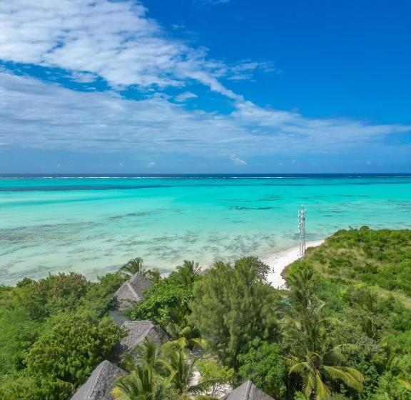 Natural Garden Boutique