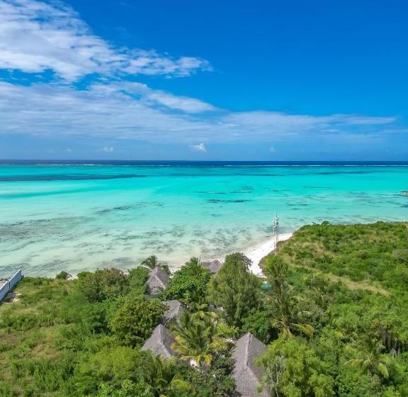 Natural Garden Boutique