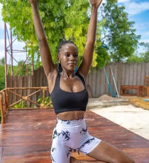 Natural Garden Boutique