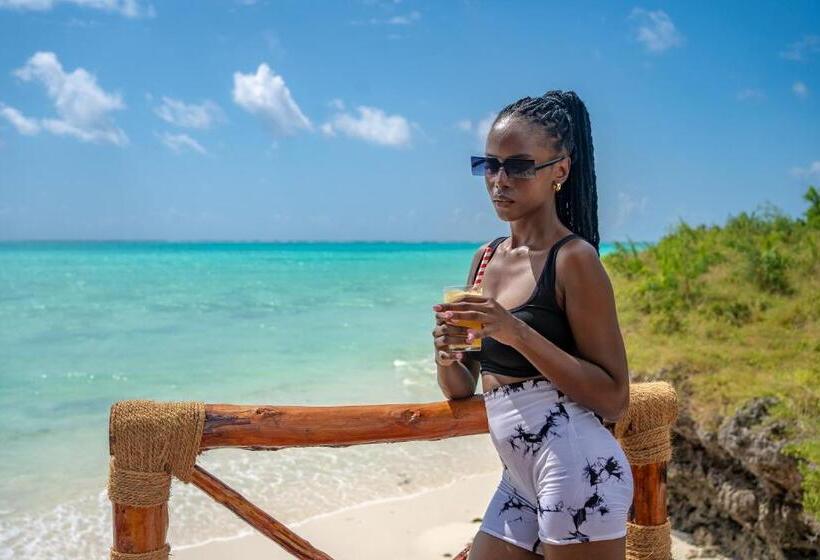 Natural Garden Boutique