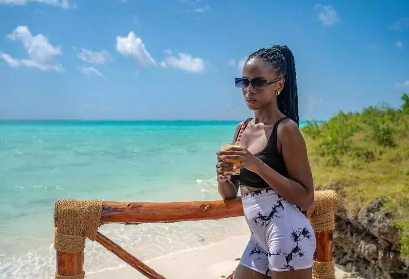 Natural Garden Boutique