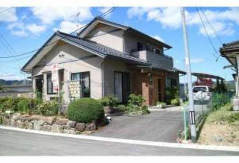 펜션 Kesennuma   House / Vacation Stay 62004