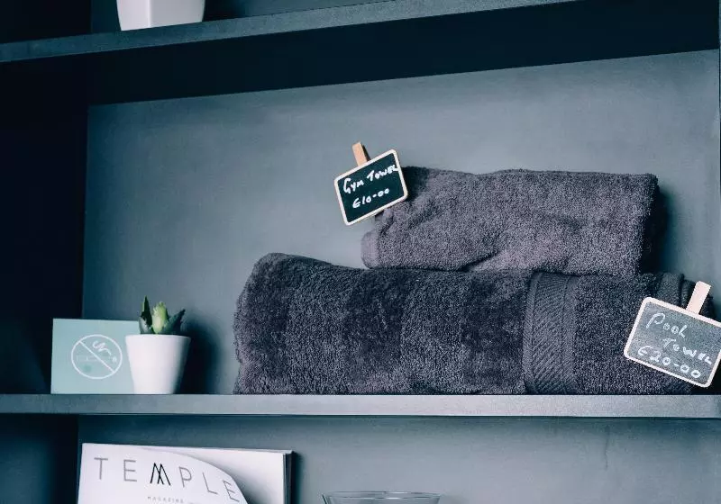 Aparthotel Adagio Malta Central