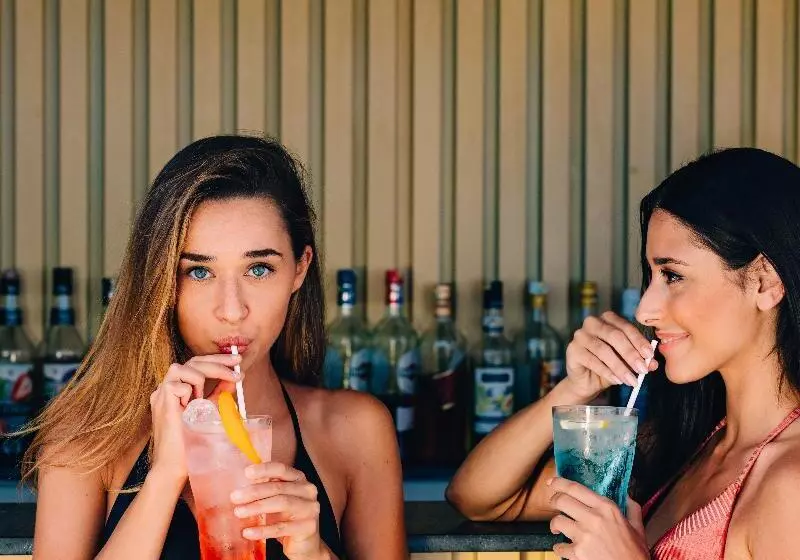 Aparthotel Adagio Malta Central