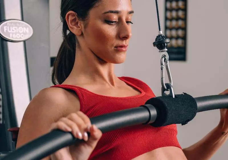 Aparthotel Adagio Malta Central