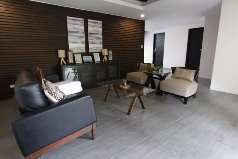 Hotelli Bituin Sa Tala