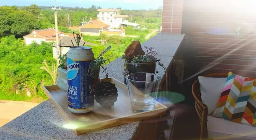 هتل Happy Casa Resorts