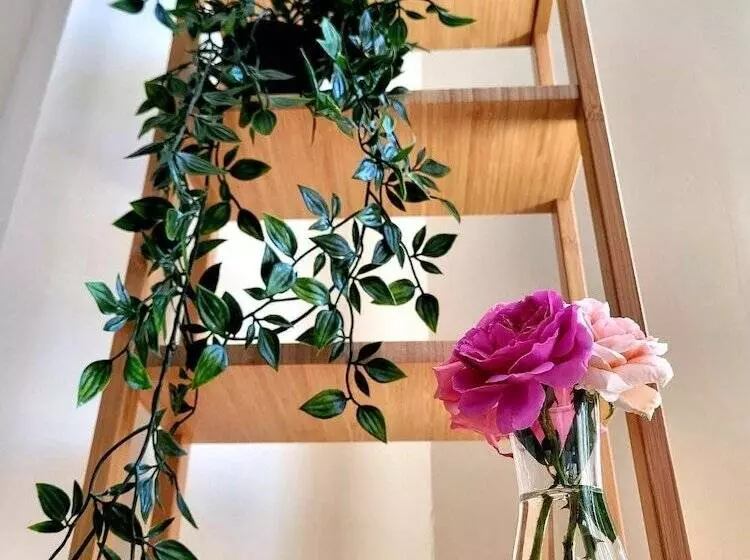 هتل Happy Casa Resorts