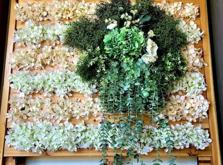 هتل Happy Casa Resorts