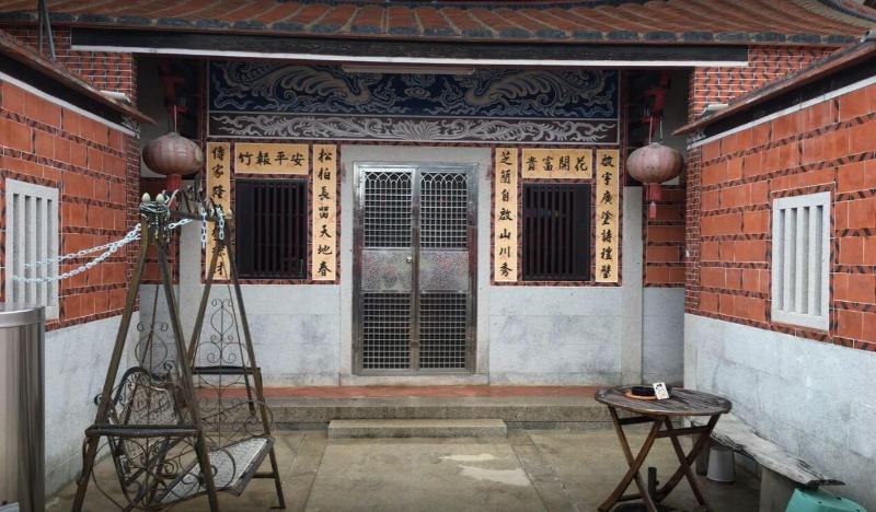 هتل W Guest House