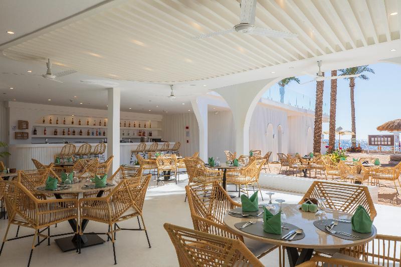 Hotel White Hills Resort