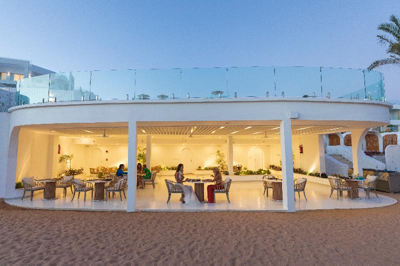 Hotel White Hills Resort