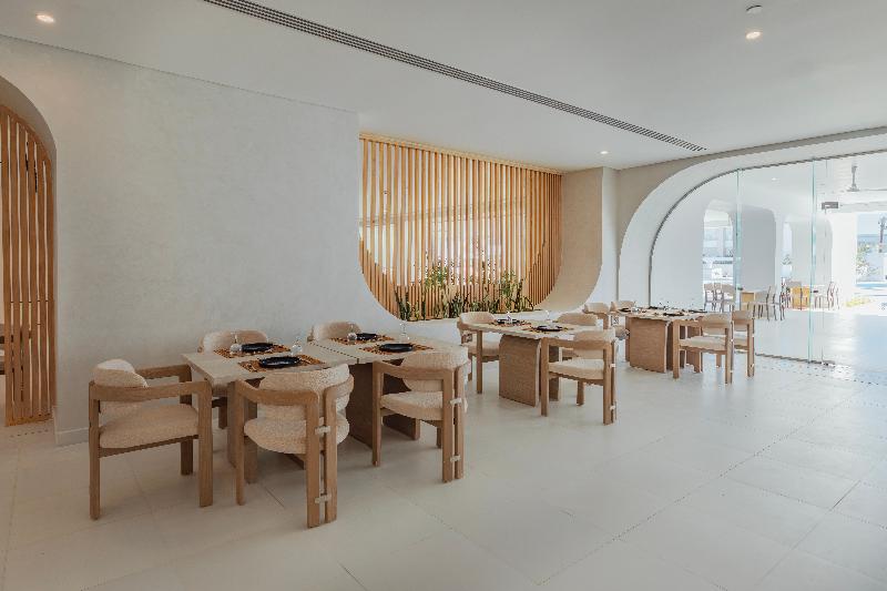 Hotel White Hills Resort