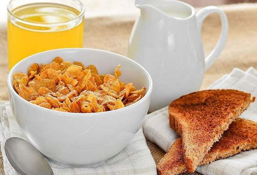 هتل Christchurch City & Country Cottages Nut Point Cottage