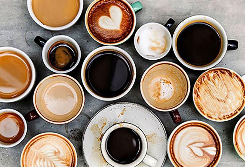 هتل All Inclusive Divi Carina Bay Beach Resort & Casino Adult Only