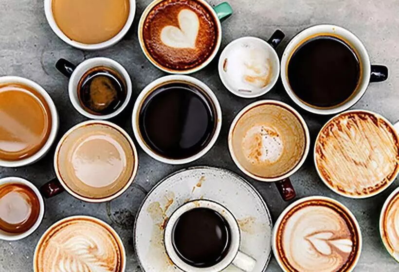 هتل All Inclusive  Divi Carina Bay Beach Resort & Casino Adult Only