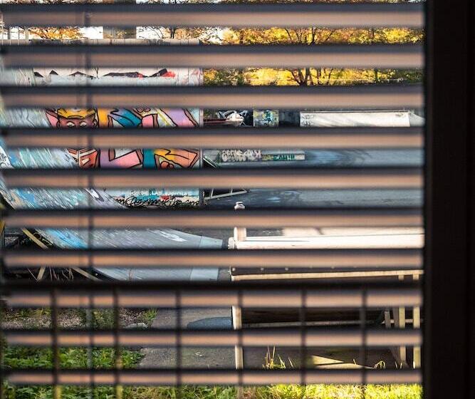 Los Lorentes Residences