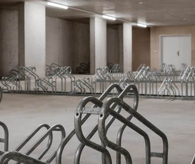 Los Lorentes Residences