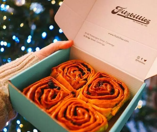 No 73 Aparthotel By Condokeeper