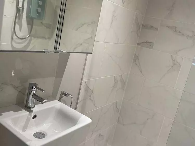 No 73 Aparthotel By Condokeeper