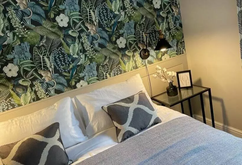 No 73 Aparthotel By Condokeeper