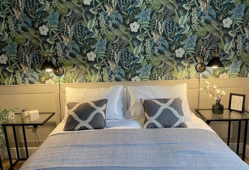 No 73 Aparthotel By Condokeeper