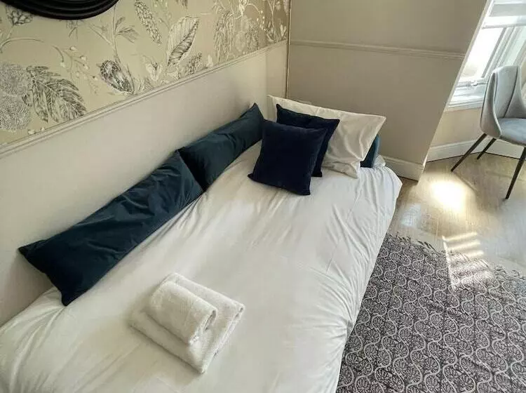 No 73 Aparthotel By Condokeeper