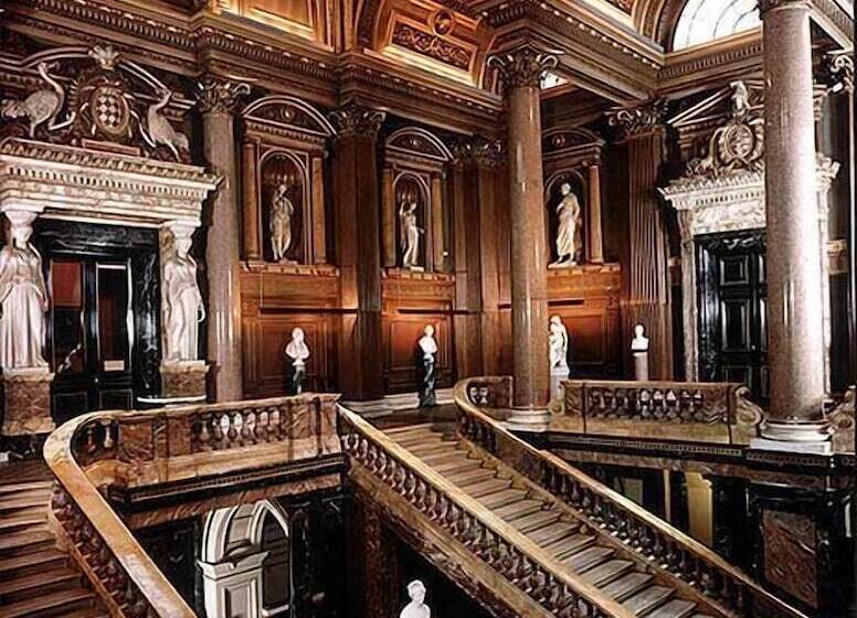 No 73 Aparthotel By Condokeeper