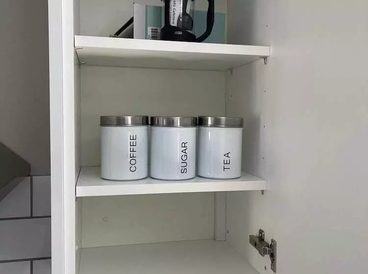 No 73 Aparthotel By Condokeeper