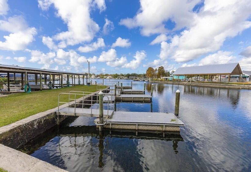 호텔 King S Bay Lodge