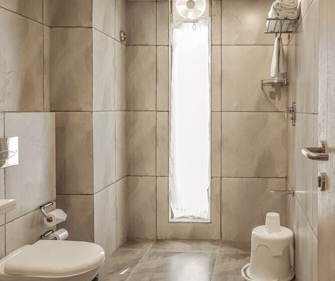 Hotel Regenta Central Somnath, Bhalpara