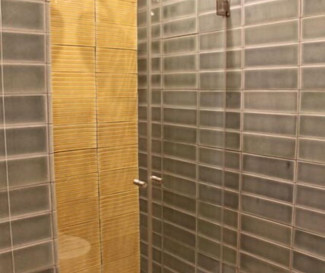 Отель Villa La Colombaia