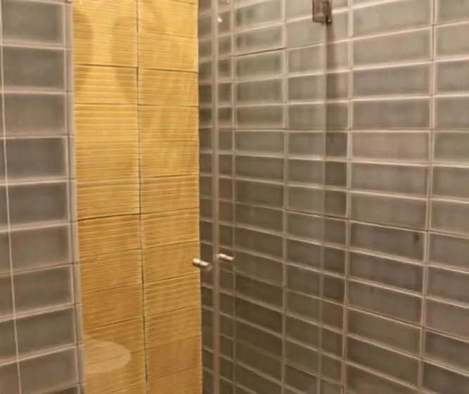 ホテル Villa La Colombaia