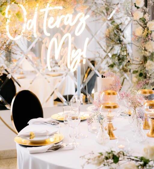 酒店 Atena Wedding, Business & Spa