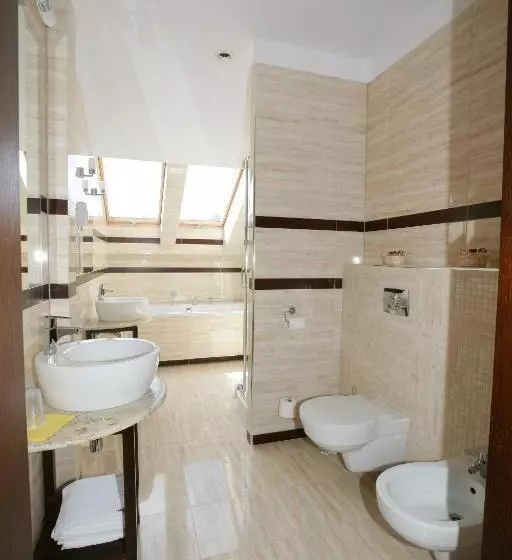 ホテル Atena Wedding, Business & Spa