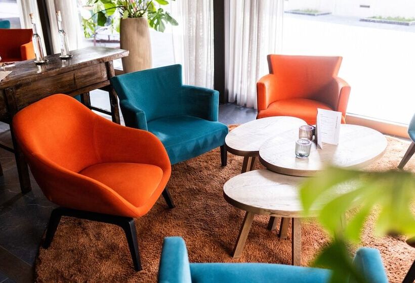 Hotel Krone Churwalden