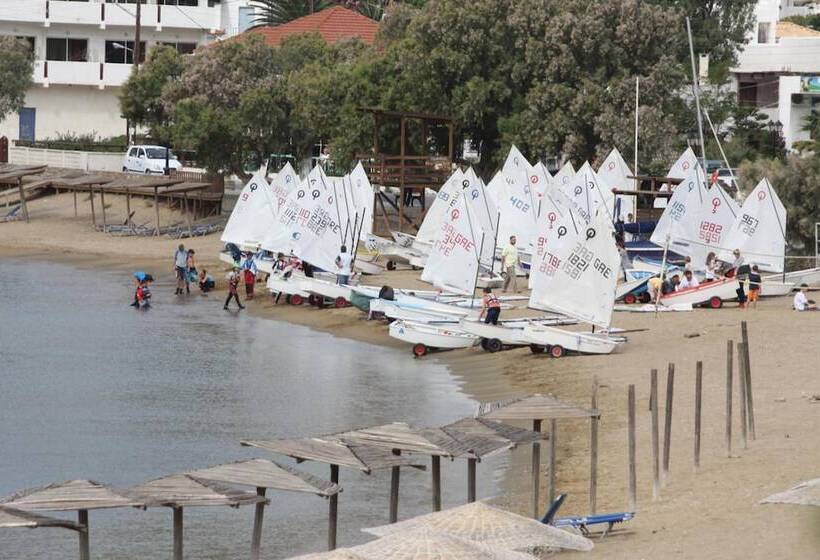 Bella Vista Design Studios