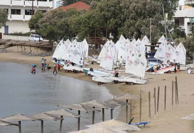 Bella Vista Design Studios