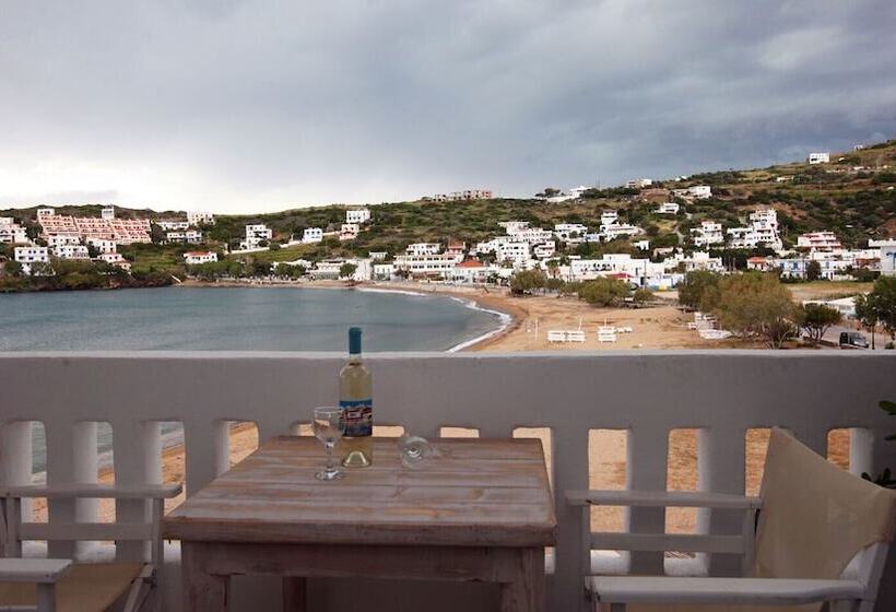 Bella Vista Design Studios