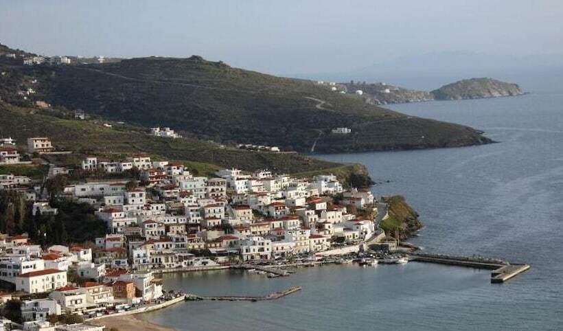 Bella Vista Design Studios