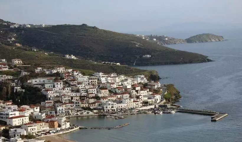 Bella Vista Design Studios