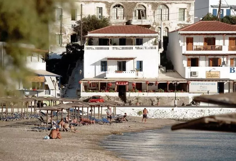 Bella Vista Design Studios