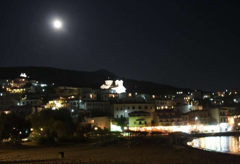 Bella Vista Design Studios