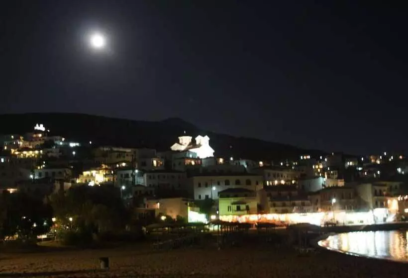 Bella Vista Design Studios