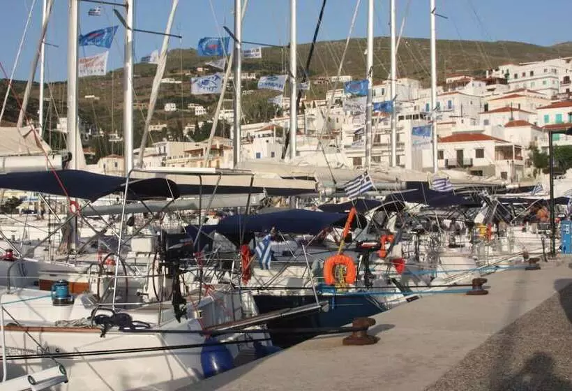 Bella Vista Design Studios