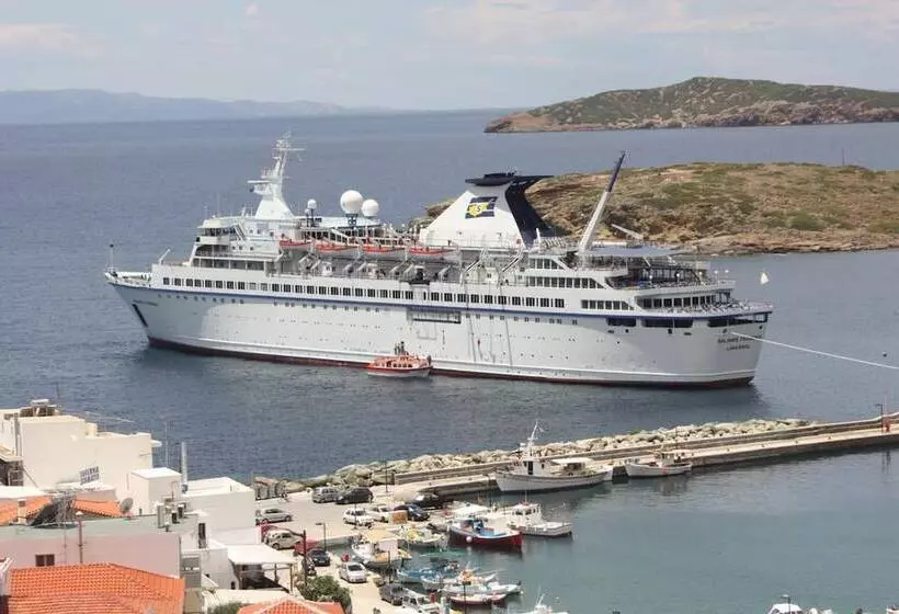 Bella Vista Design Studios