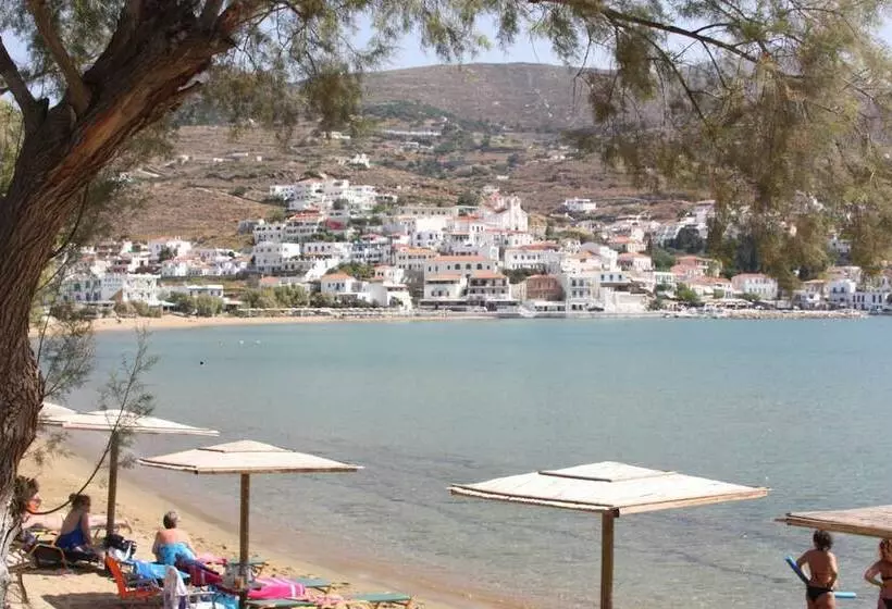 Bella Vista Design Studios