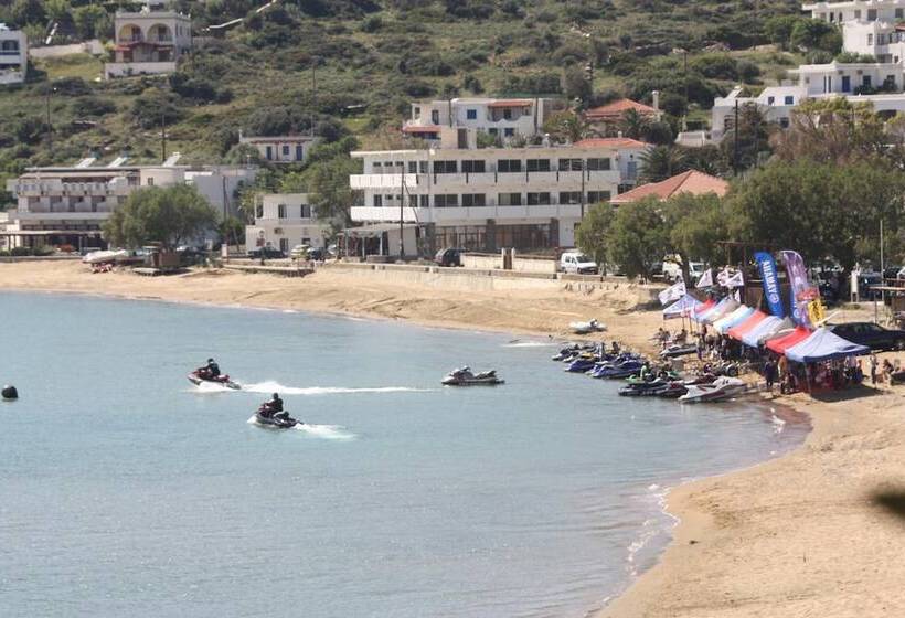 Bella Vista Design Studios