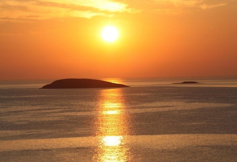 Bella Vista Design Studios