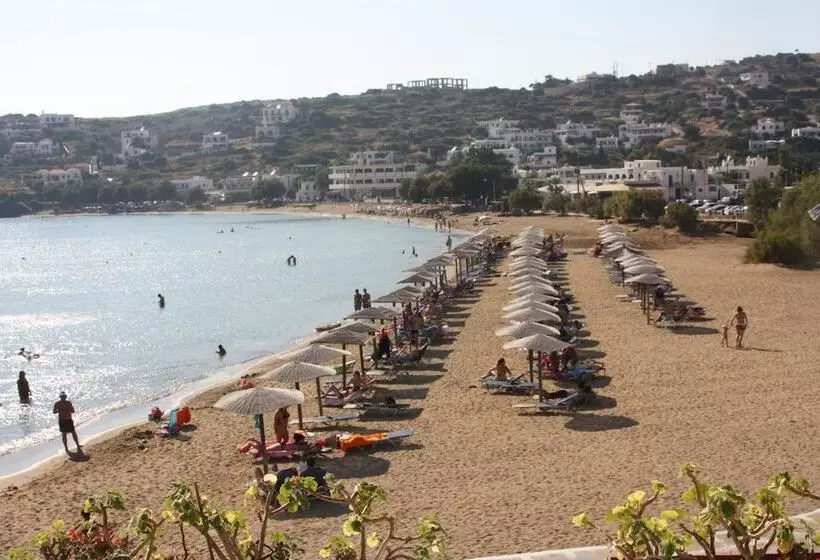 Bella Vista Design Studios